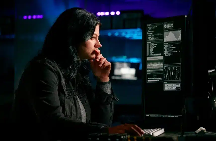 Revista Byte TI - Noticias de Informática | Noticias de Tecnología | Noticias Ciberseguridad para el CIO, Director de Sistemas y Ciberseguridad 40 SOC