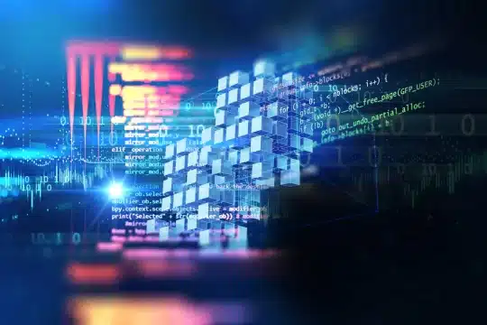Tokenmaxxing y productividad