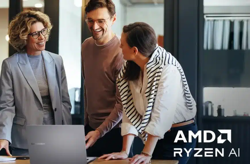 Revista Byte TI - Noticias de Informática | Noticias de Tecnología | Noticias Ciberseguridad para el CIO, Director de Sistemas y Ciberseguridad 9 Asus Business