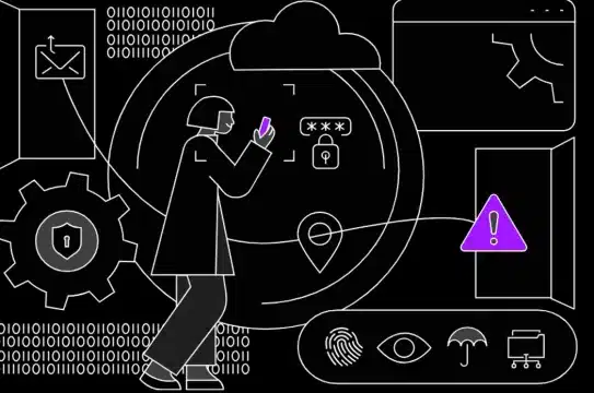 Accenture y Anthropic ciberseguridad