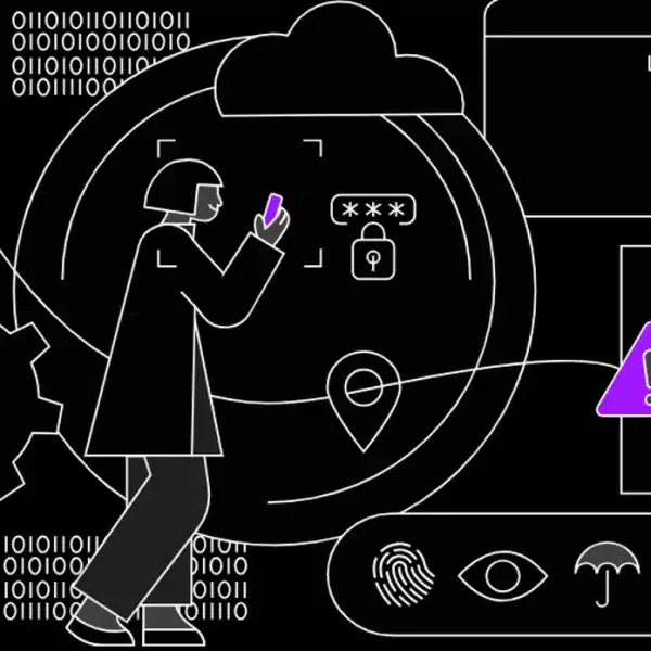 Revista Byte TI - Noticias de Informática | Noticias de Tecnología | Noticias Ciberseguridad para el CIO, Director de Sistemas y Ciberseguridad 2 Accenture y Anthropic colaboran para evaluar la seguridad de la IA