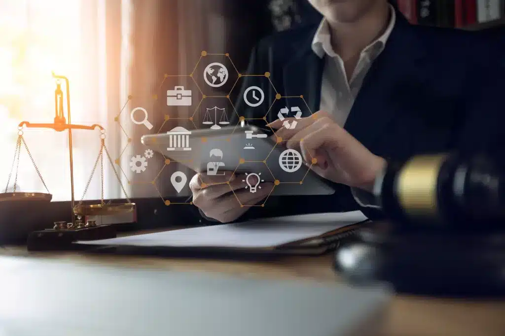 Cómo la IA transforma los procesos empresariales 3