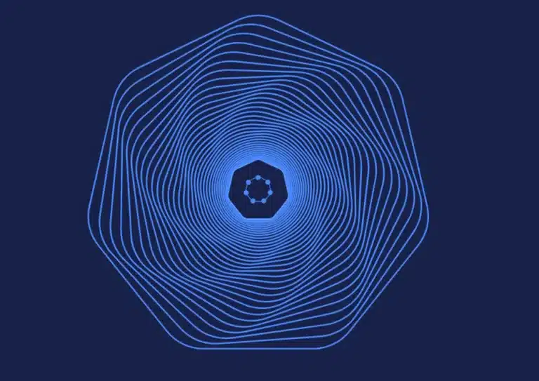 Revista Byte TI - Noticias de Informática | Noticias de Tecnología | Noticias Ciberseguridad para el CIO, Director de Sistemas y Ciberseguridad 46 adopción de IA Vultr