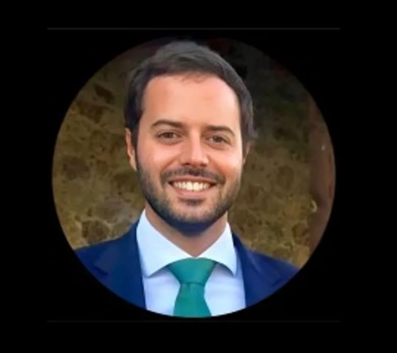 Cómo actuar cuando el defraudador es una máquina 3 Cómo actuar cuando el defraudador es una máquina 1