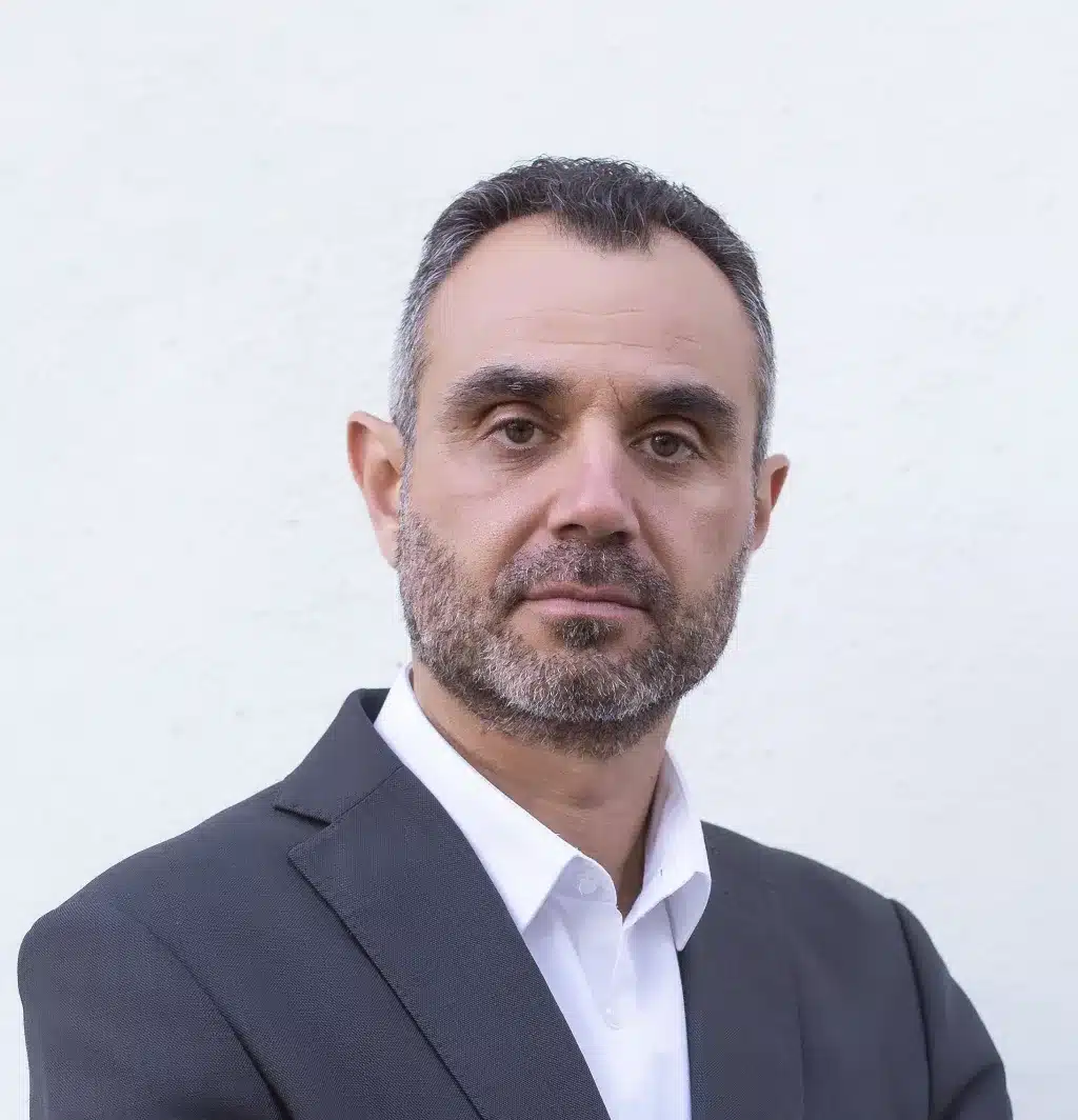 La economía del token ya está aquí: por qué el almacenamiento determinará el ROI de la IA 3 Por Antonio Jerónimo, Global Specialty Sales Team para Iberia de Dell Technologies