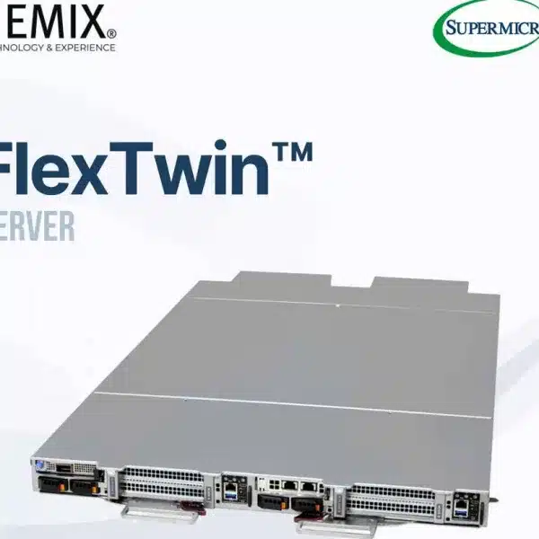 Revista Byte TI - Noticias de Informática | Noticias de Tecnología | Noticias Ciberseguridad para el CIO, Director de Sistemas y Ciberseguridad 4 Cuando el reto ya no es el servidor, sino el rack