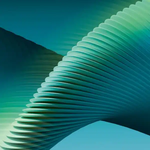 Unisys afirma que 9 de cada 10 empresas cuentan con una sólida base de IA 