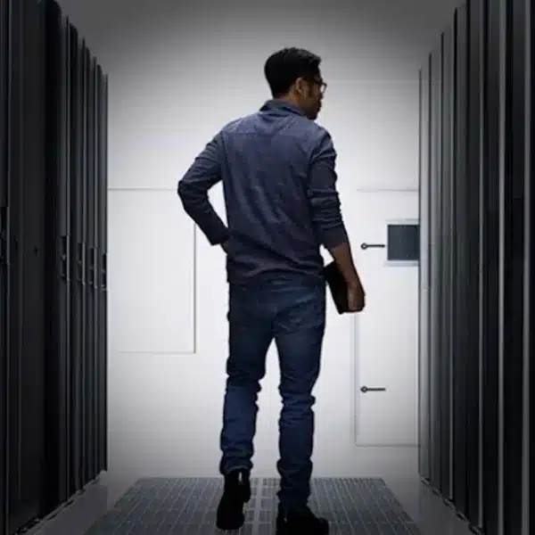 Revista Byte TI - Noticias de Informática | Noticias de Tecnología | Noticias Ciberseguridad para el CIO, Director de Sistemas y Ciberseguridad 3 APECDATA reclama proteger el ecosistema local de centros de datos