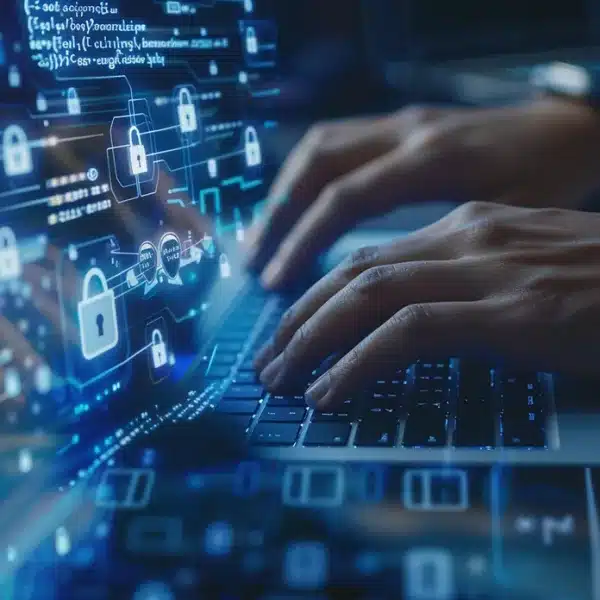 Revista Byte TI - Noticias de Informática | Noticias de Tecnología | Noticias Ciberseguridad para el CIO, Director de Sistemas y Ciberseguridad 4 Nueva plataforma de seguridad para endpoints de SonicWall para MSP