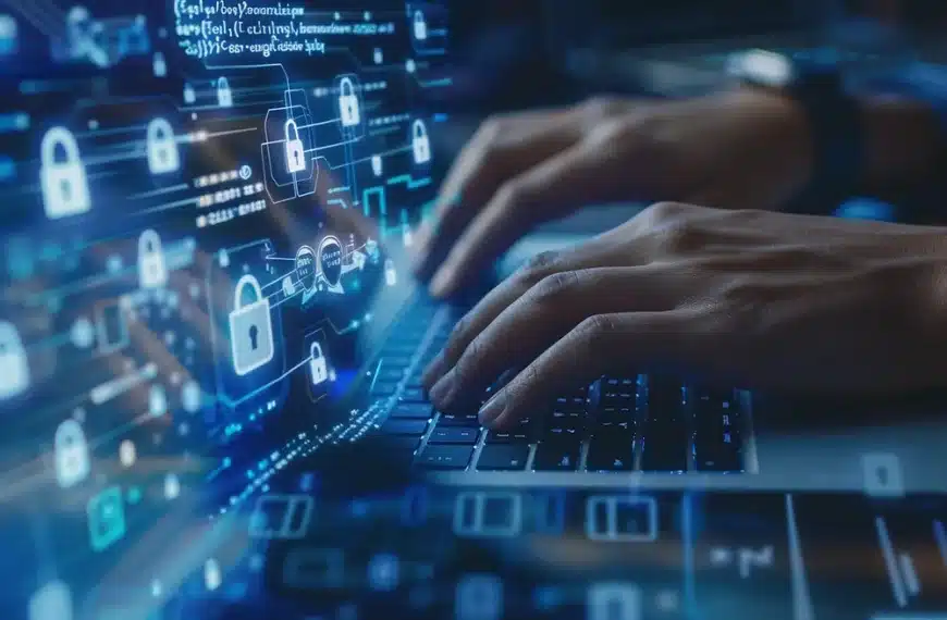 Revista Byte TI - Noticias de Informática | Noticias de Tecnología | Noticias Ciberseguridad para el CIO, Director de Sistemas y Ciberseguridad 9 Ciberseguridad MSP de Sonicwall