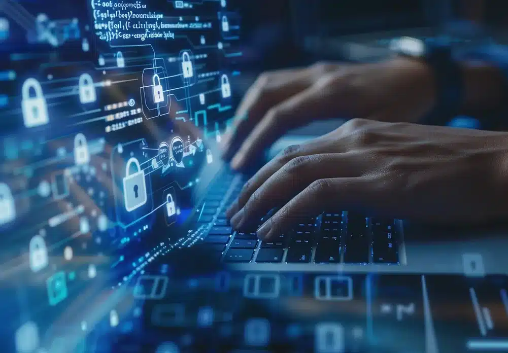 Nueva plataforma de seguridad para endpoints de SonicWall para MSP 1 Ciberseguridad MSP de Sonicwall