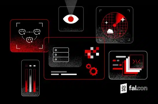 CrowdStrike SOC agentes