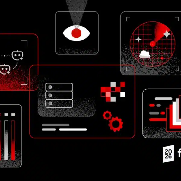 Revista Byte TI - Noticias de Informática | Noticias de Tecnología | Noticias Ciberseguridad para el CIO, Director de Sistemas y Ciberseguridad 3 CrowdStrike evoluciona el SOC basado en múltiples agentes y los hace trabajar juntos
