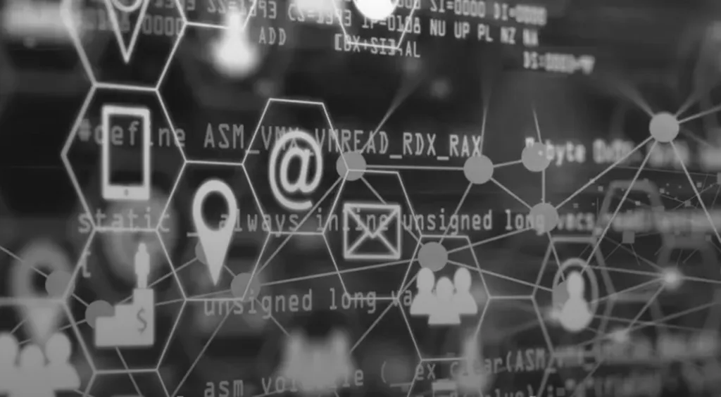 Expertos advierten que el cumplimiento de la AI Act no basta para mitigar los riesgos 3 Cumplimiento de la AI Act Proofpoint