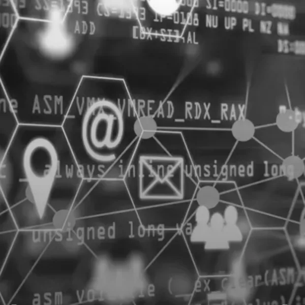 Revista Byte TI - Noticias de Informática | Noticias de Tecnología | Noticias Ciberseguridad para el CIO, Director de Sistemas y Ciberseguridad 3 Expertos advierten que el cumplimiento de la AI Act no basta para mitigar los riesgos