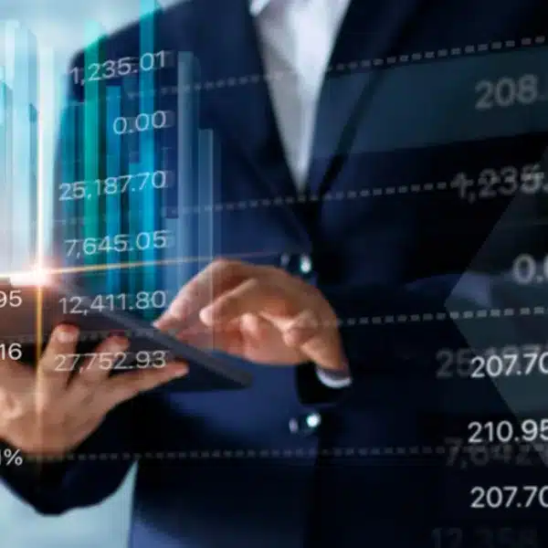 Revista Byte TI - Noticias de Informática | Noticias de Tecnología | Noticias Ciberseguridad para el CIO, Director de Sistemas y Ciberseguridad 2 Deducciones I+D+i: ¿por qué muchas empresas no las aprovechan?