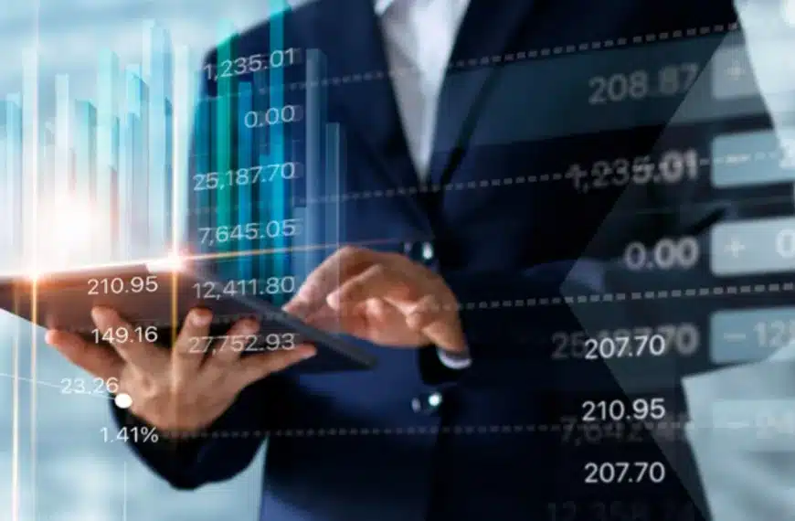 Revista Byte TI - Noticias de Informática | Noticias de Tecnología | Noticias Ciberseguridad para el CIO, Director de Sistemas y Ciberseguridad 7 Deducciones Euro Funding