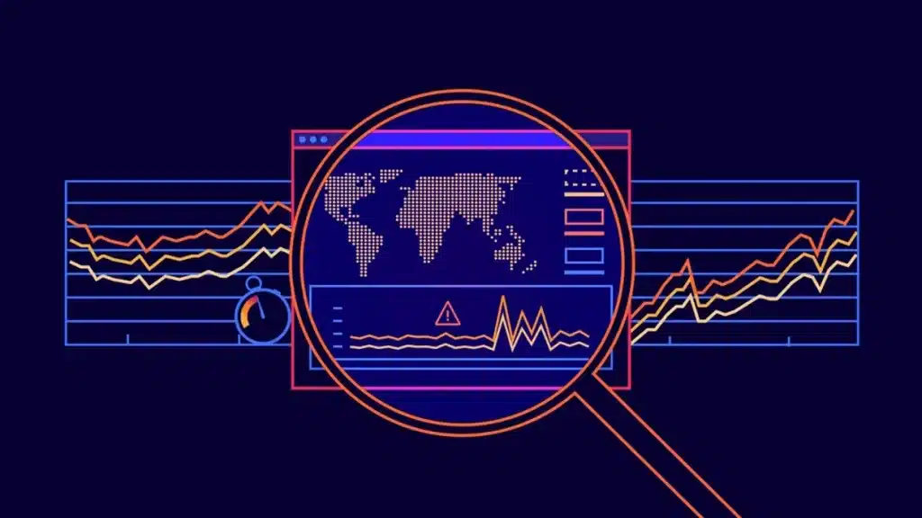 detectar vulnerabilidades con Cloudflare