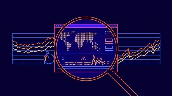 detectar vulnerabilidades con Cloudflare