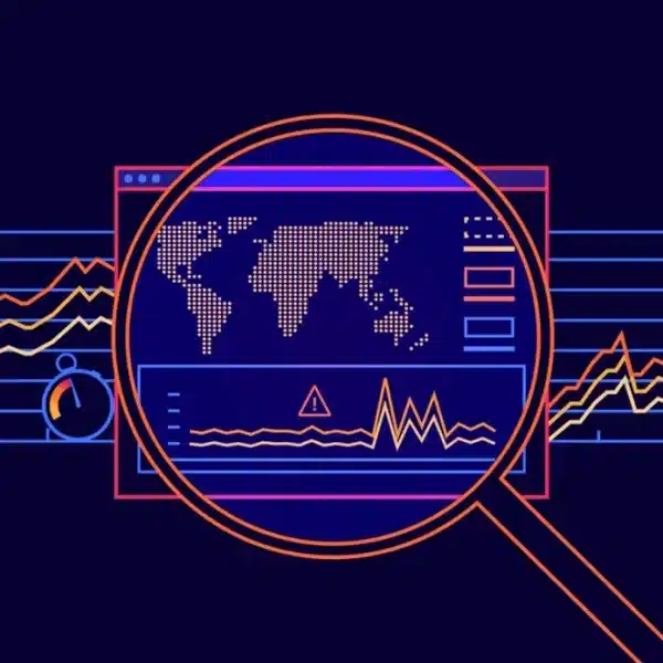 Revista Byte TI - Noticias de Informática | Noticias de Tecnología | Noticias Ciberseguridad para el CIO, Director de Sistemas y Ciberseguridad 5 Nuevo servicio de detección y corrección de vulnerabilidades de Cloudflare