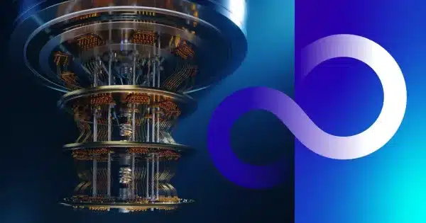 Fujitsu Open Quantum Application Research Package