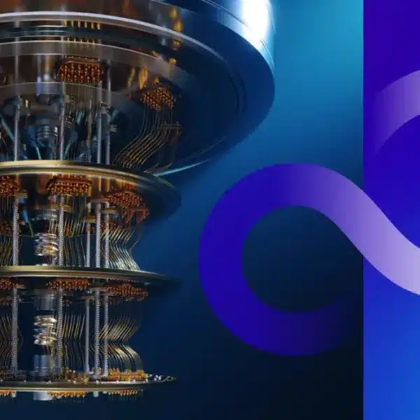 Revista Byte TI - Noticias de Informática | Noticias de Tecnología | Noticias Ciberseguridad para el CIO, Director de Sistemas y Ciberseguridad 5 Fujitsu publica Open Quantum Application Research Package para desarrollar aplicaciones cuánticas