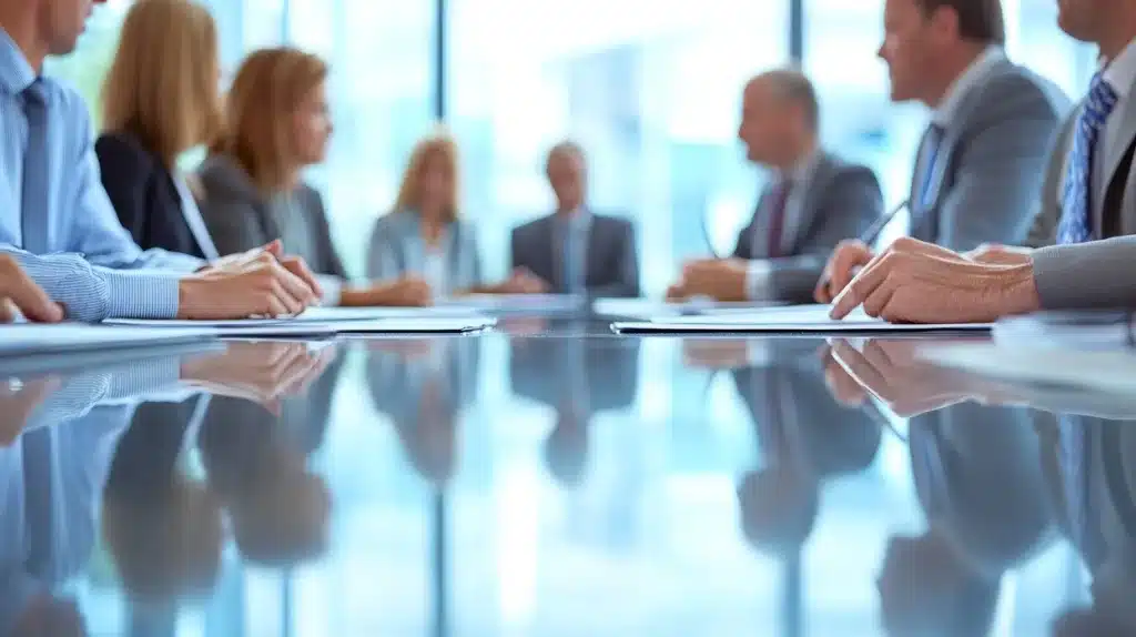 Synack incorpora generación de informes para directivos a su plataforma 3 generación de informes Synak