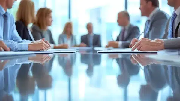 generación de informes Synak