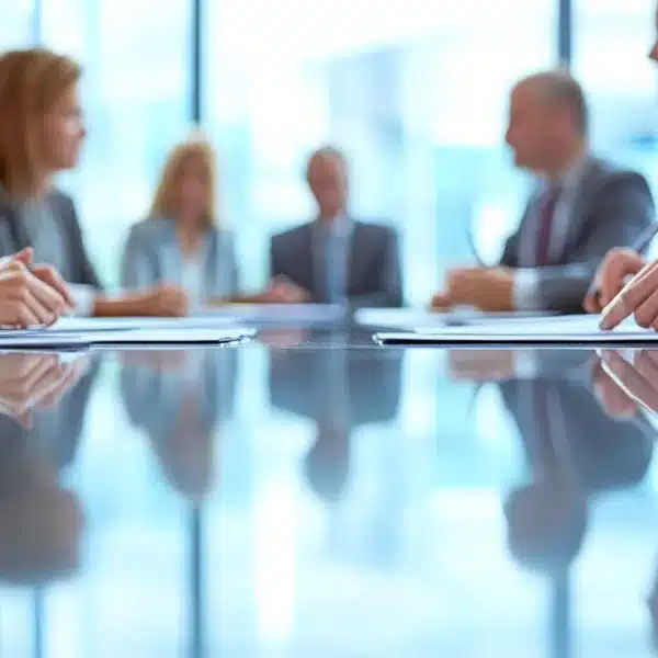Revista Byte TI - Noticias de Informática | Noticias de Tecnología | Noticias Ciberseguridad para el CIO, Director de Sistemas y Ciberseguridad 4 Synack incorpora generación de informes para directivos a su plataforma