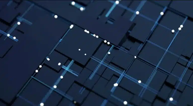 Revista Byte TI - Noticias de Informática | Noticias de Tecnología | Noticias Ciberseguridad para el CIO, Director de Sistemas y Ciberseguridad 47 gobernar la inteligencia SoftwareOne