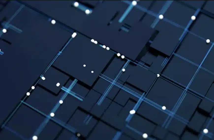 Revista Byte TI - Noticias de Informática | Noticias de Tecnología | Noticias Ciberseguridad para el CIO, Director de Sistemas y Ciberseguridad 9 gobernar la inteligencia SoftwareOne