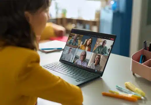 HP EliteBook X G2i