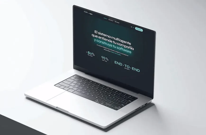 Revista Byte TI - Noticias de Informática | Noticias de Tecnología | Noticias Ciberseguridad para el CIO, Director de Sistemas y Ciberseguridad 1 Cuatro de cada cinco empresas no han reestructurado sus equipos para integrar la IA