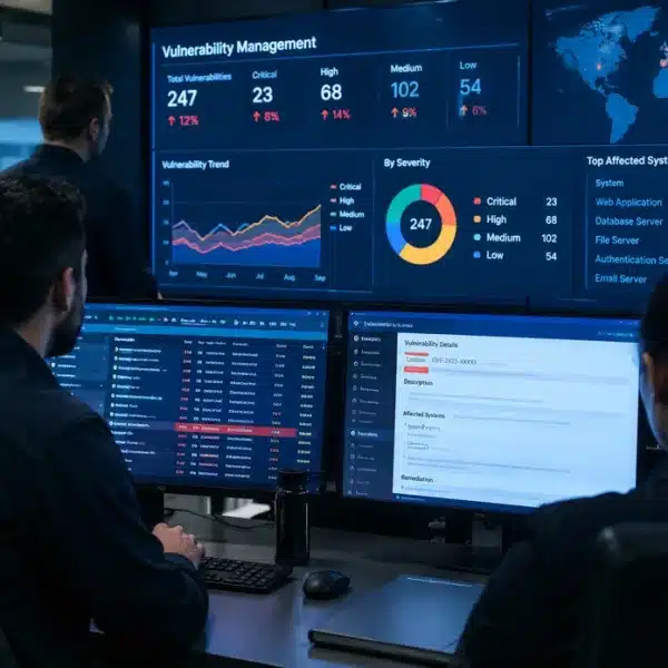 Revista Byte TI - Noticias de Informática | Noticias de Tecnología | Noticias Ciberseguridad para el CIO, Director de Sistemas y Ciberseguridad 2 Sophos utiliza la IA de OpenAI para descubrir vulnerabilidades de atacantes
