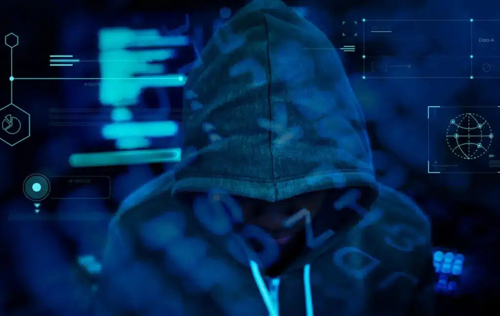 IA explotación de vulnerabilidades