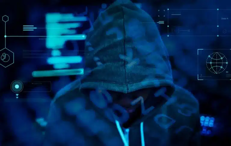 Revista Byte TI - Noticias de Informática | Noticias de Tecnología | Noticias Ciberseguridad para el CIO, Director de Sistemas y Ciberseguridad 46 IA explotación de vulnerabilidades
