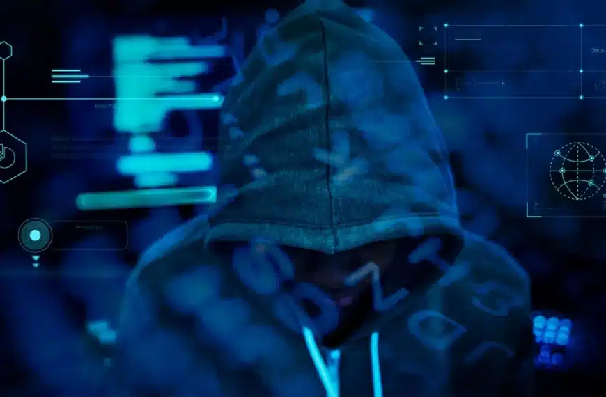 IA explotación de vulnerabilidades