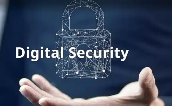 Identidad digital seguridad G+D