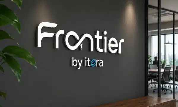 Revista Byte TI - Noticias de Informática | Noticias de Tecnología | Noticias Ciberseguridad para el CIO, Director de Sistemas y Ciberseguridad 28 itera