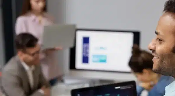 Liferay gestión de campañas