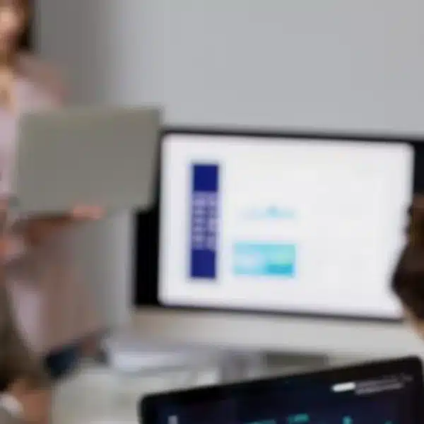 Revista Byte TI - Noticias de Informática | Noticias de Tecnología | Noticias Ciberseguridad para el CIO, Director de Sistemas y Ciberseguridad 2 Liferay simplifica su ecosistema con la gestión de campañas de forma nativa en su CMS