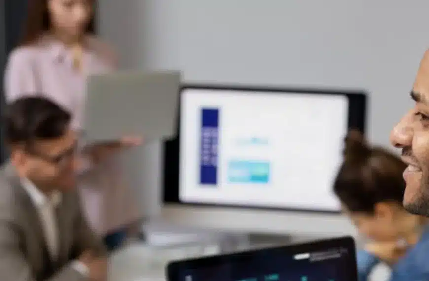 Revista Byte TI - Noticias de Informática | Noticias de Tecnología | Noticias Ciberseguridad para el CIO, Director de Sistemas y Ciberseguridad 1 Liferay simplifica su ecosistema con la gestión de campañas de forma nativa en su CMS