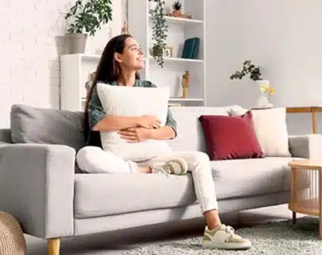 Linea Directa - seguros