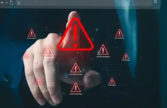 malware WatchGuard