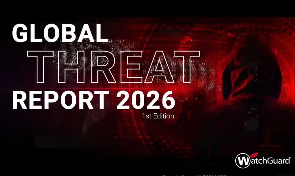 Crece el uso de herramientas asistidas por IA para crear malware dirigido 1 malware WatchGuard informe amenazas