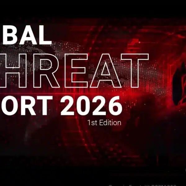 Revista Byte TI - Noticias de Informática | Noticias de Tecnología | Noticias Ciberseguridad para el CIO, Director de Sistemas y Ciberseguridad 2 Crece el uso de herramientas asistidas por IA para crear malware dirigido