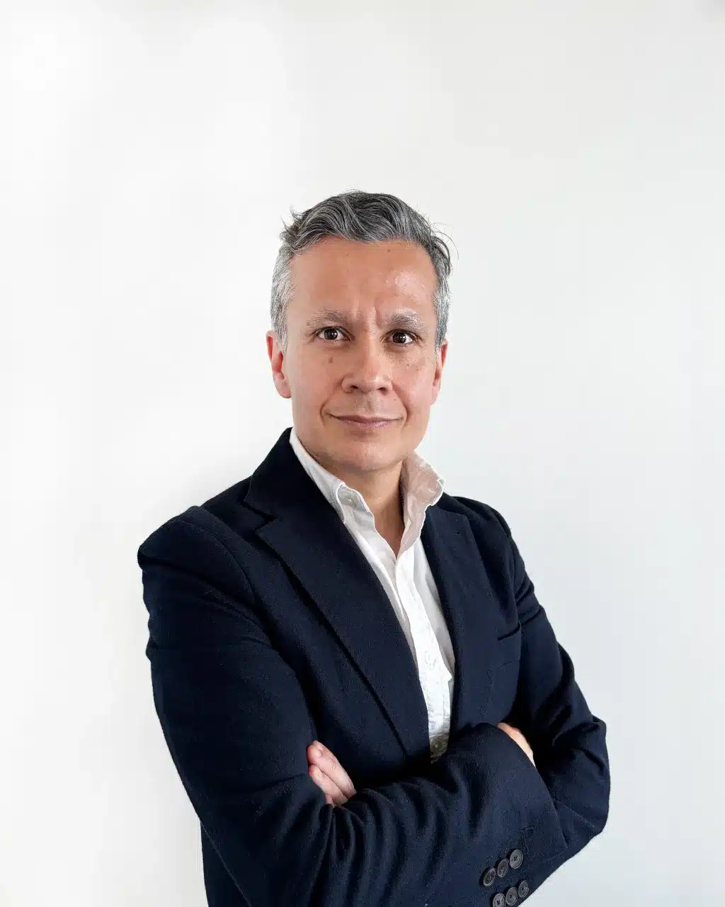 La IA acelera la explotación de vulnerabilidades, ¿están preparadas las empresas? 3 Por Carlos A. Castañeda-Marroquín es director de Soluciones e Innovación en Integrity360 España.