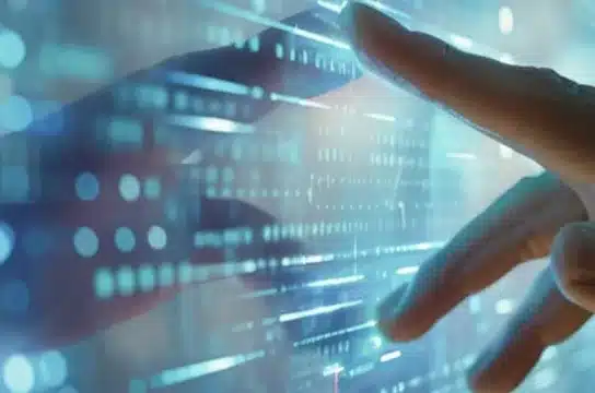 plataforma tecnológica de Plásticos Durex