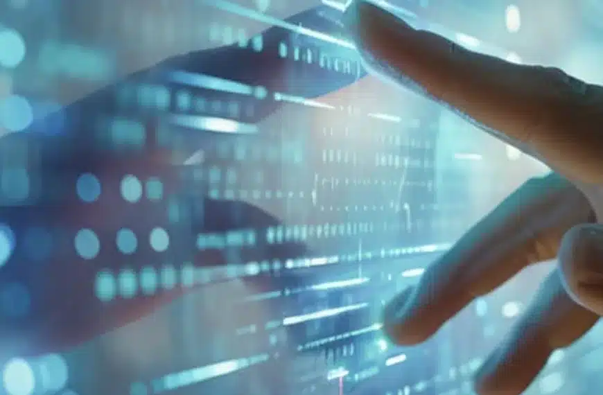 Revista Byte TI - Noticias de Informática | Noticias de Tecnología | Noticias Ciberseguridad para el CIO, Director de Sistemas y Ciberseguridad 1 SAP y Altim modernizan la plataforma tecnológica de Plásticos Durex