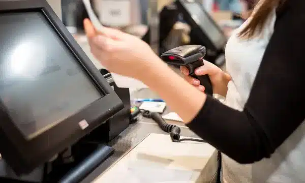Revista Byte TI - Noticias de Informática | Noticias de Tecnología | Noticias Ciberseguridad para el CIO, Director de Sistemas y Ciberseguridad 28 punto de venta